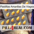 Viagra Yellow Pills cialis2